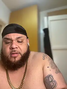fatboyjayohh126 live sex cam
