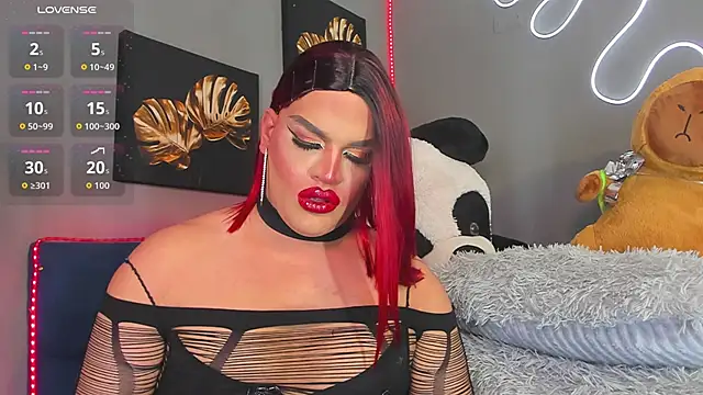 Missisabella_ live sex cam