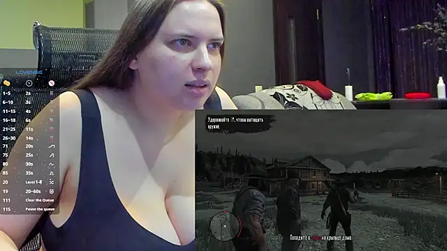 1lindsey1 live sex cam