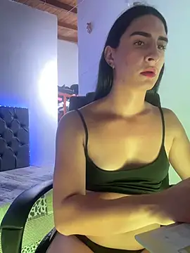 lola_diez live sex cam