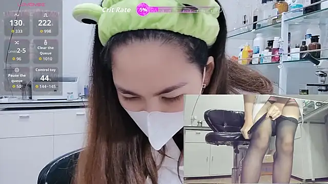 Kathylove_2023 live sex cam