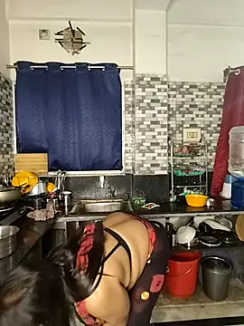 Cute_Kritika live sex cam