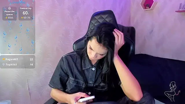 andy_bell_x live sex cam