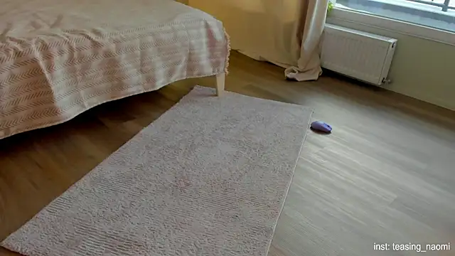 aesthetics__tease live sex cam