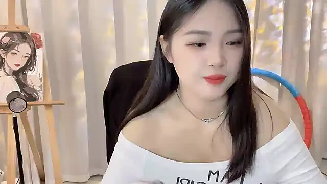 SU__SU live sex cam