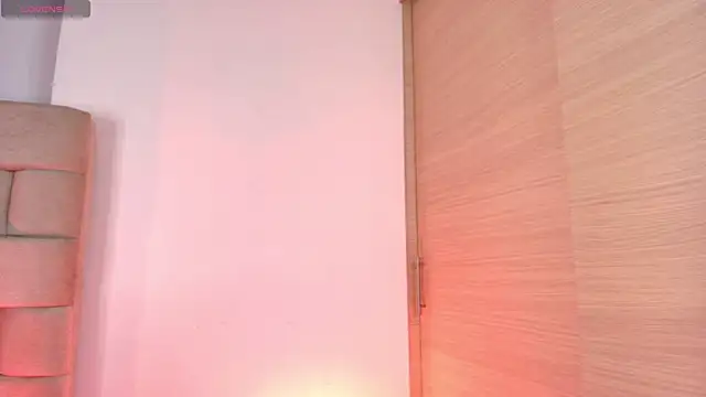 valeria_monsalve live sex cam