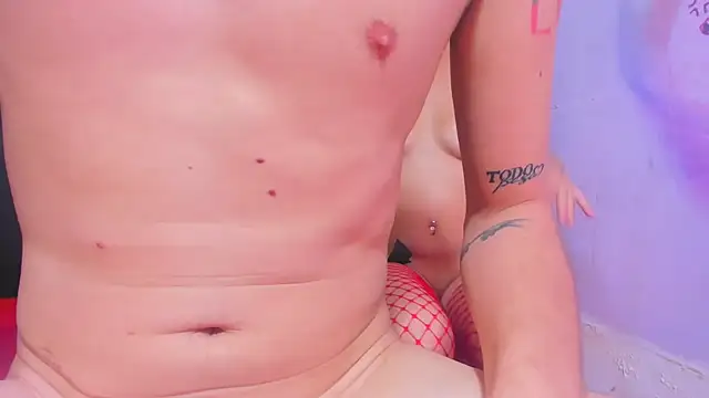 In_my_room_anything_goes live sex cam