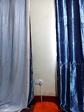 BelindaLexy live sex cam