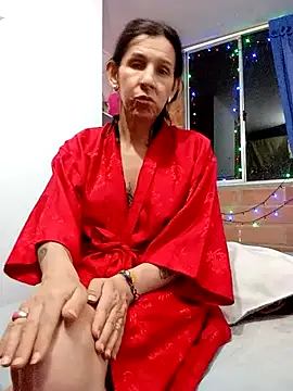 Cameron_puppy live sex cam