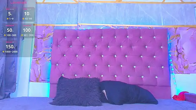 nikol_sexxx live sex cam