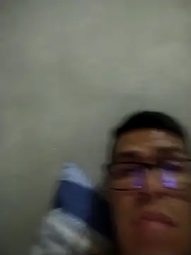 ericksen7777 live sex cam