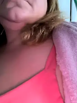 jusichka live sex cam