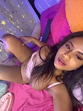 AlisonHoot69 live sex cam