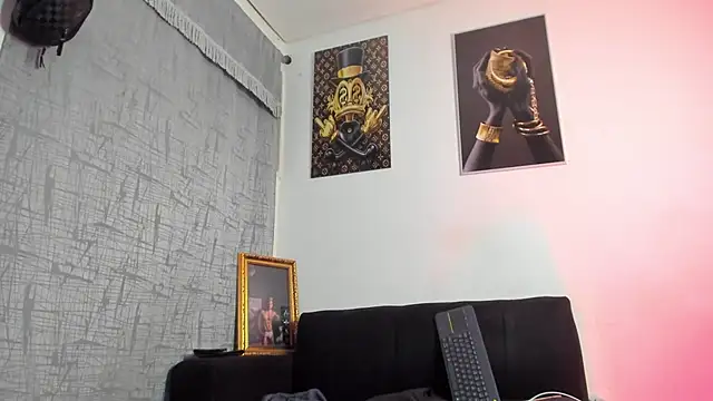 vincent_carusso94 live sex cam