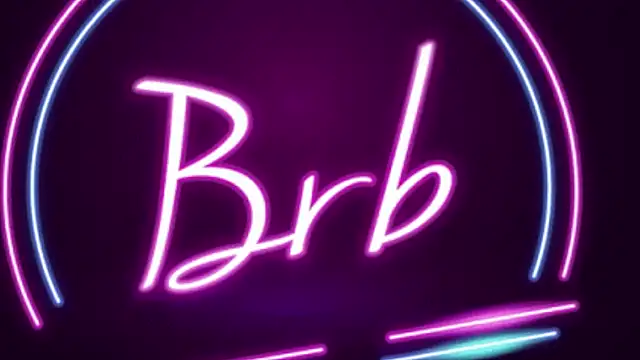 Zaira_Angel live sex cam