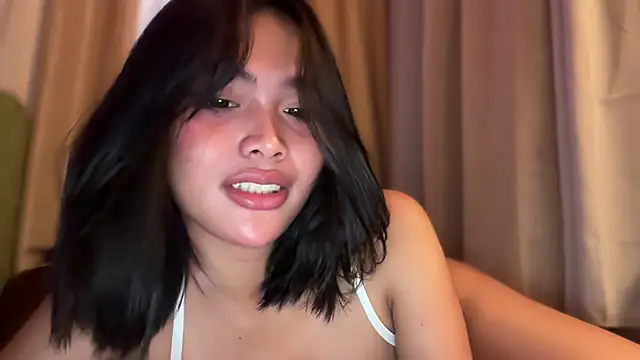 Yourbaby_angelx live sex cam