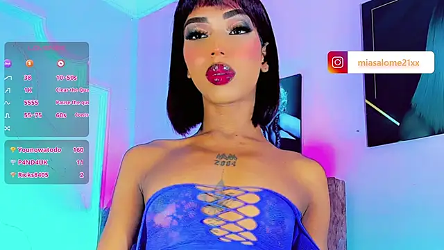 Mia_Castro_xx live sex cam