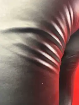 _Kylei_7 live sex cam