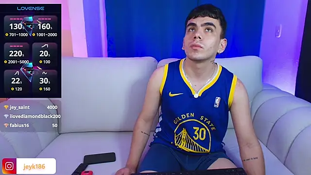 Jey_keler1 live sex cam