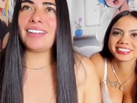 mis_sexy live sex cam