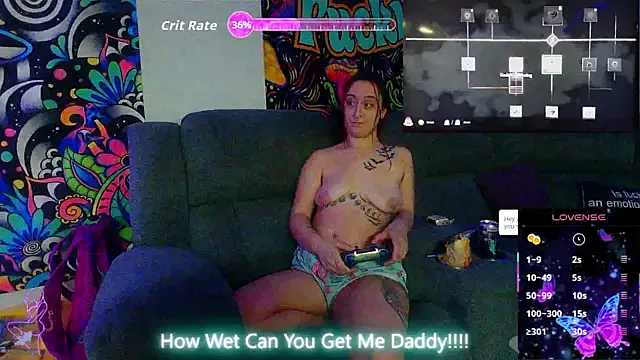 NovaLove2002 live sex cam