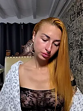 kylie_blck live sex cam