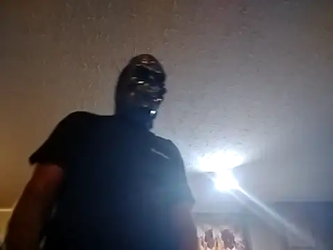 We-Will-Make-u-Cum live sex cam