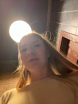 NewLale live sex cam