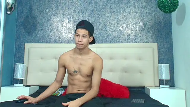 Erick_Zhimerman live sex cam