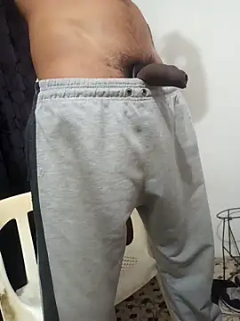 Rey_Sexy live sex cam