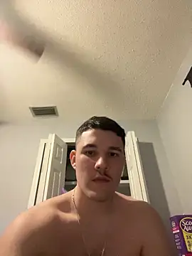 Shaded24 live sex cam