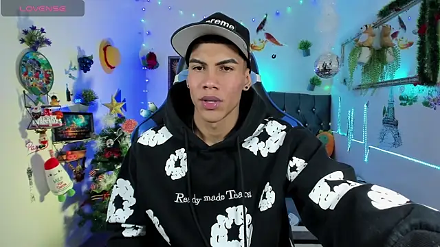 Damian_latinxxx live sex cam