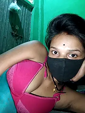 Hoty_girl_143 live sex cam