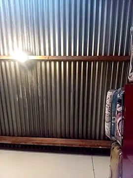 Hood_Bouy live sex cam