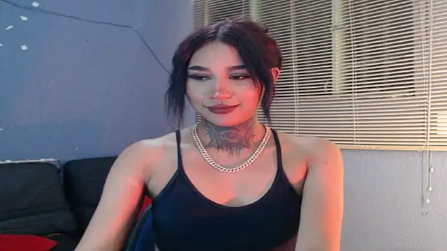 lyam_ebony_ live sex cam