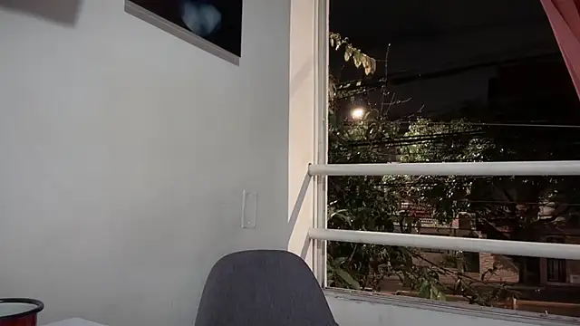 romeolovedark live sex cam