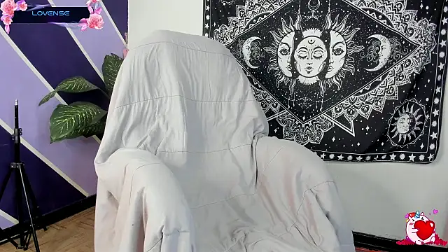 Camila_rehabx live sex cam