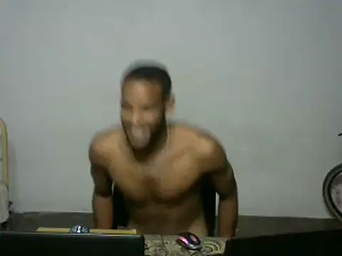 michel_sc live sex cam