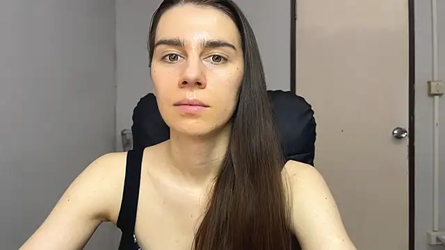 SassyJessi live sex cam
