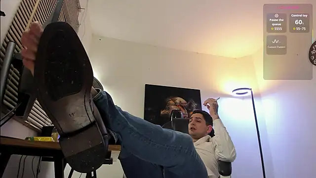 Nicolas_Fellener live sex cam