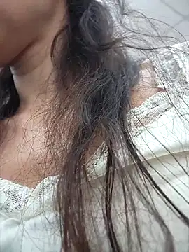 Izabella_Bella live sex cam