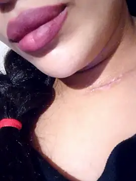 Sexlove1xo live sex cam