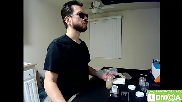 justshutupandwatch live sex cam