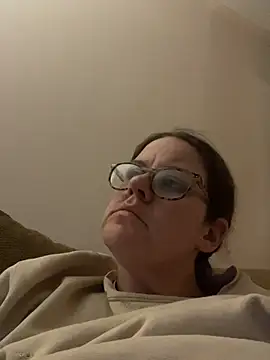 velvetta_ live sex cam