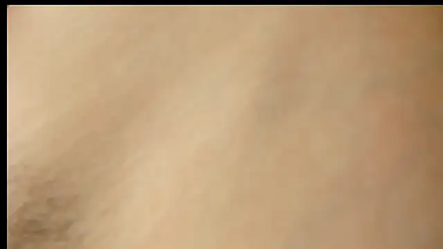 Luafy_Toddy live sex cam