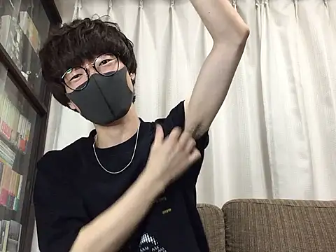 telumiya live sex cam