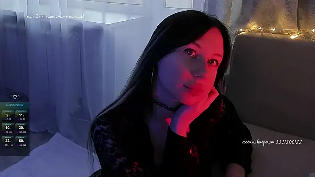 elenaaddiction live sex cam