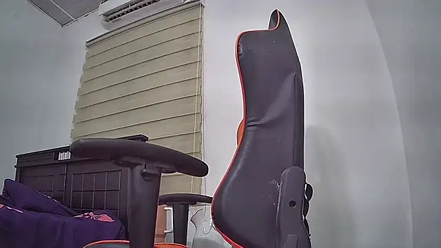 EvaTiffany live sex cam