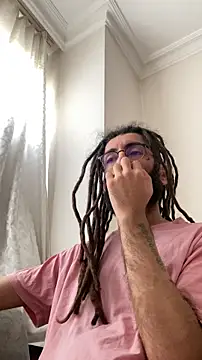 Addicted_Avocado live sex cam