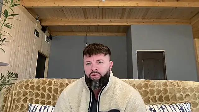 AlphaSparks live sex cam